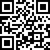 https://khabaronline.ir/xp8ZK