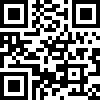 https://khabaronline.ir/x932F
