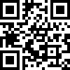 https://khabaronline.ir/xjWnT