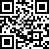 https://khabaronline.ir/xfCjJ