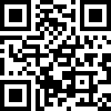 https://khabaronline.ir/x6kg7