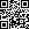 https://khabaronline.ir/xqqgS
