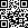 https://khabaronline.ir/x5Gv6