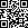 https://khabaronline.ir/x6bM