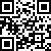 https://khabaronline.ir/x3K4j