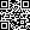 https://khabaronline.ir/xndkY
