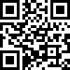 https://khabaronline.ir/x3rRW