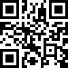 https://khabaronline.ir/xjdD8