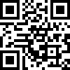 https://khabaronline.ir/xk2vc