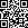https://khabaronline.ir/xpgqC