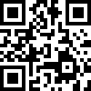 https://khabaronline.ir/x5VZX