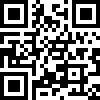 https://khabaronline.ir/xgkTt