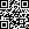 https://khabaronline.ir/xjDzt