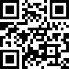 https://khabaronline.ir/xmkdy