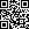 https://khabaronline.ir/xj3jC