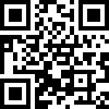 https://khabaronline.ir/xngSr