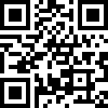 https://khabaronline.ir/xjvj3