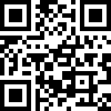 https://khabaronline.ir/x5vsV