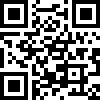 https://khabaronline.ir/x3942