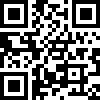 https://khabaronline.ir/xfRGV