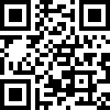 https://khabaronline.ir/xg77v