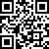 https://khabaronline.ir/xfHjZ