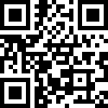 https://khabaronline.ir/xnvYT