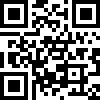 https://khabaronline.ir/xkNwK