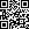 https://khabaronline.ir/x4fbL