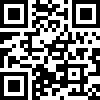 https://khabaronline.ir/x5f8S