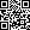 https://khabaronline.ir/xjybc