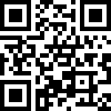 https://khabaronline.ir/xhLGc