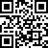 https://khabaronline.ir/xFYk