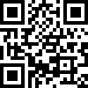 https://khabaronline.ir/xfph7