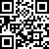 https://khabaronline.ir/xdy6B