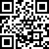 https://khabaronline.ir/xhRWZ