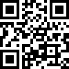 https://khabaronline.ir/xgwzC