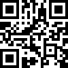 https://khabaronline.ir/x3fZk