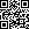 https://khabaronline.ir/x4jH7
