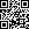 https://khabaronline.ir/xdLXd