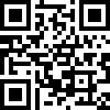 https://khabaronline.ir/xdBLH