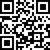 https://khabaronline.ir/x3NxC