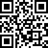 https://khabaronline.ir/xdBhx