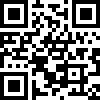 https://khabaronline.ir/xjCDN