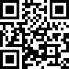 https://khabaronline.ir/x6pNS