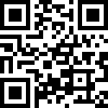 https://khabaronline.ir/x4Ggy