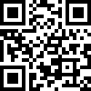 https://khabaronline.ir/xqwJc