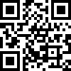 https://khabaronline.ir/xjYGF
