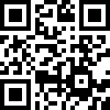 https://khabaronline.ir/xjdJT