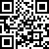 https://khabaronline.ir/x8wFf